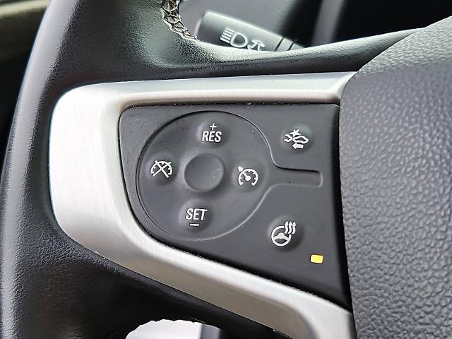 2023 GMC Terrain Vehicle Photo in TREVOSE, PA 19053-4984