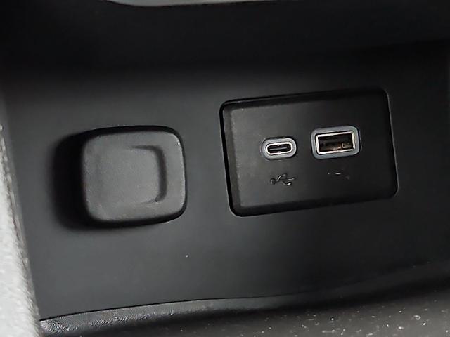 2023 GMC Acadia Vehicle Photo in TREVOSE, PA 19053-4984