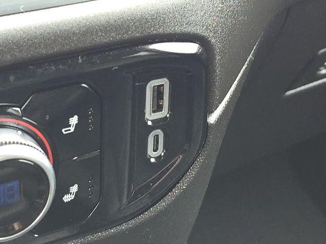 2024 GMC Sierra 1500 Vehicle Photo in Pleasant Hills, PA 15236