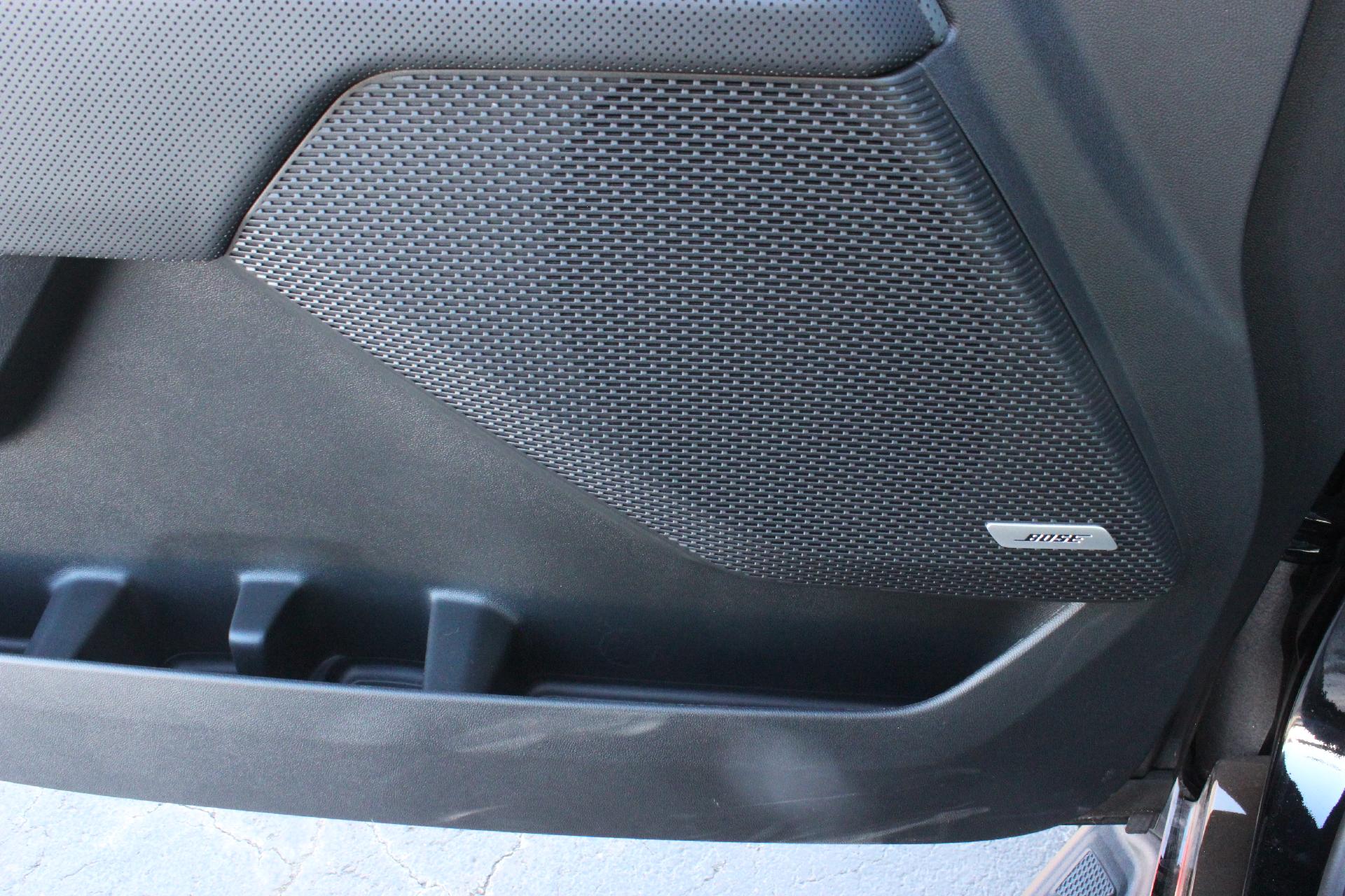 2026 GMC Sierra EV Vehicle Photo in AURORA, CO 80012-4011