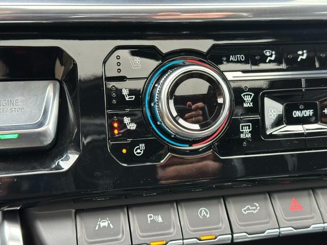 2026 GMC Sierra 1500 Vehicle Photo in COLUMBIA, MO 65203-3903