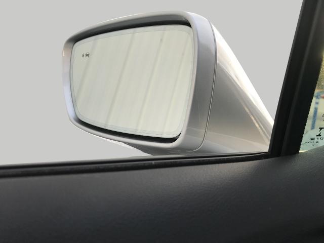 2020 Buick Enclave Vehicle Photo in GREEN BAY, WI 54303-3330