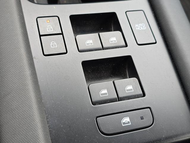 2023 Hyundai IONIQ 6 Vehicle Photo in Pleasant Hills, PA 15236