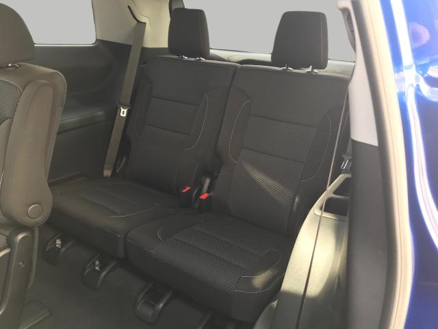 2023 GMC Acadia Vehicle Photo in GREEN BAY, WI 54303-3330