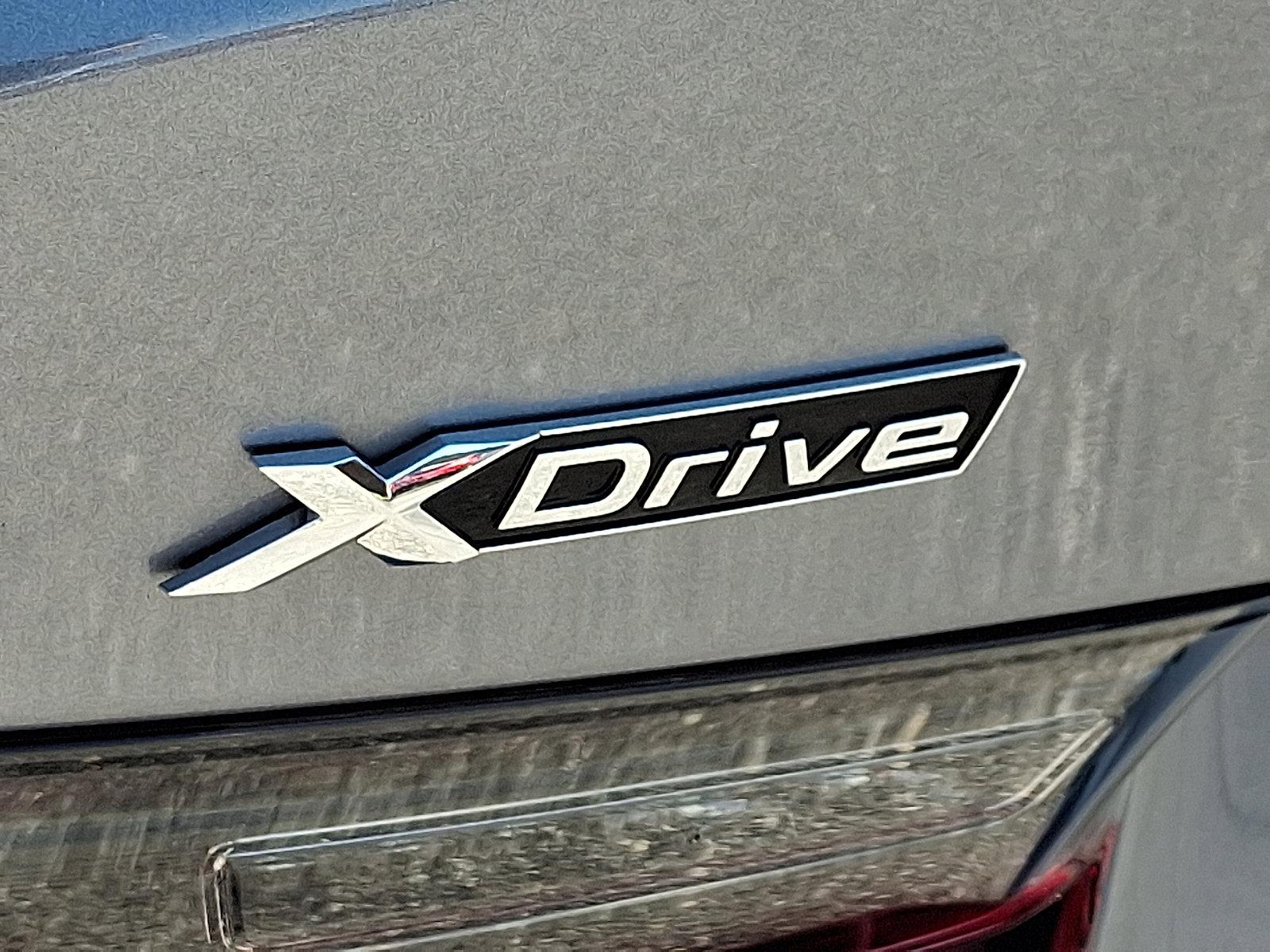2023 BMW 330e xDrive Vehicle Photo in Lancaster, PA 17601