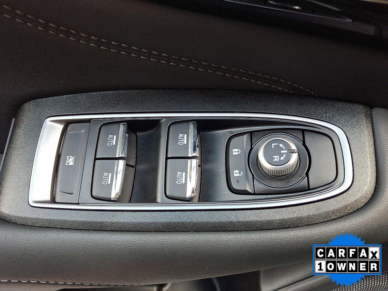 2025 Subaru Outback Vehicle Photo in Harrisburg, PA 17111