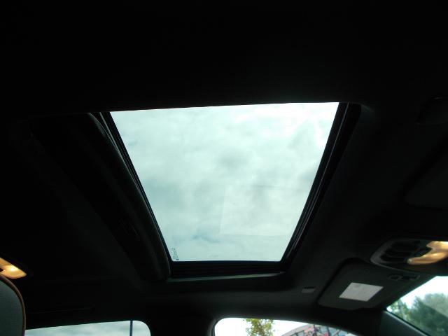 2026 GMC Canyon Vehicle Photo in LOWELL, MA 01852-4336