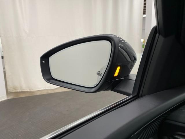 2025 Audi Q5 Vehicle Photo in Appleton, WI 54913