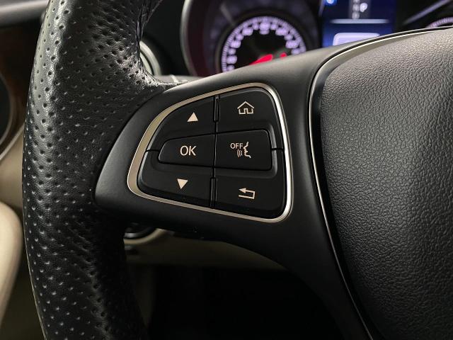 2018 Mercedes-Benz GLC Vehicle Photo in Appleton, WI 54913