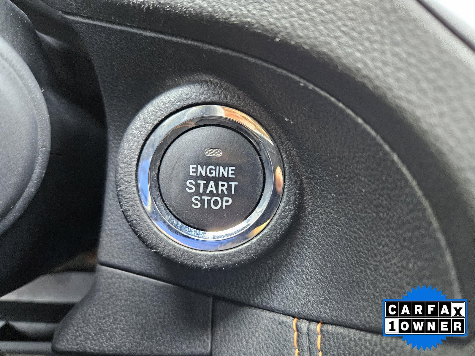 2018 Subaru Crosstrek Vehicle Photo in Harrisburg, PA 17111