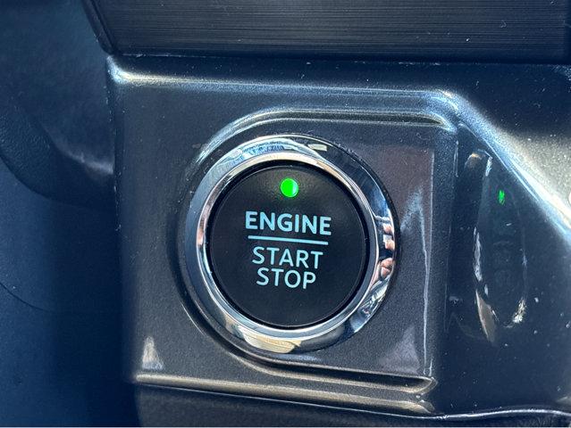 2021 Ford F-150 Vehicle Photo in BRUNSWICK, GA 31525-1881