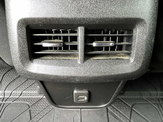 2019 Chevrolet Equinox Vehicle Photo in PITTSBURGH, PA 15226-1209