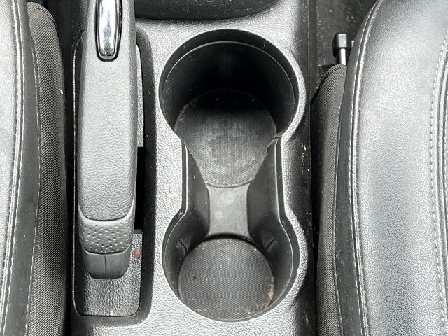 2021 Buick Encore Vehicle Photo in Brunswick, GA 31525
