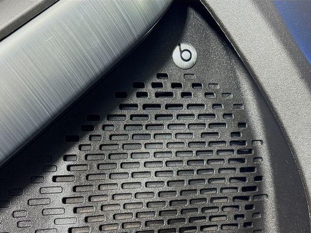2021 FIAT 500X Vehicle Photo in Puyallup, WA 98371