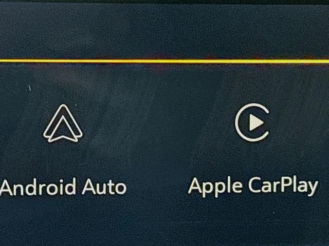 2025 Chevrolet Trailblazer Vehicle Photo in PUYALLUP, WA 98371-4149