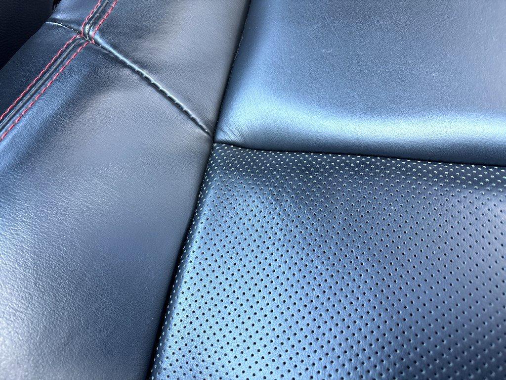 2024 Dodge Durango Vehicle Photo in SAVANNAH, GA 31406-4513