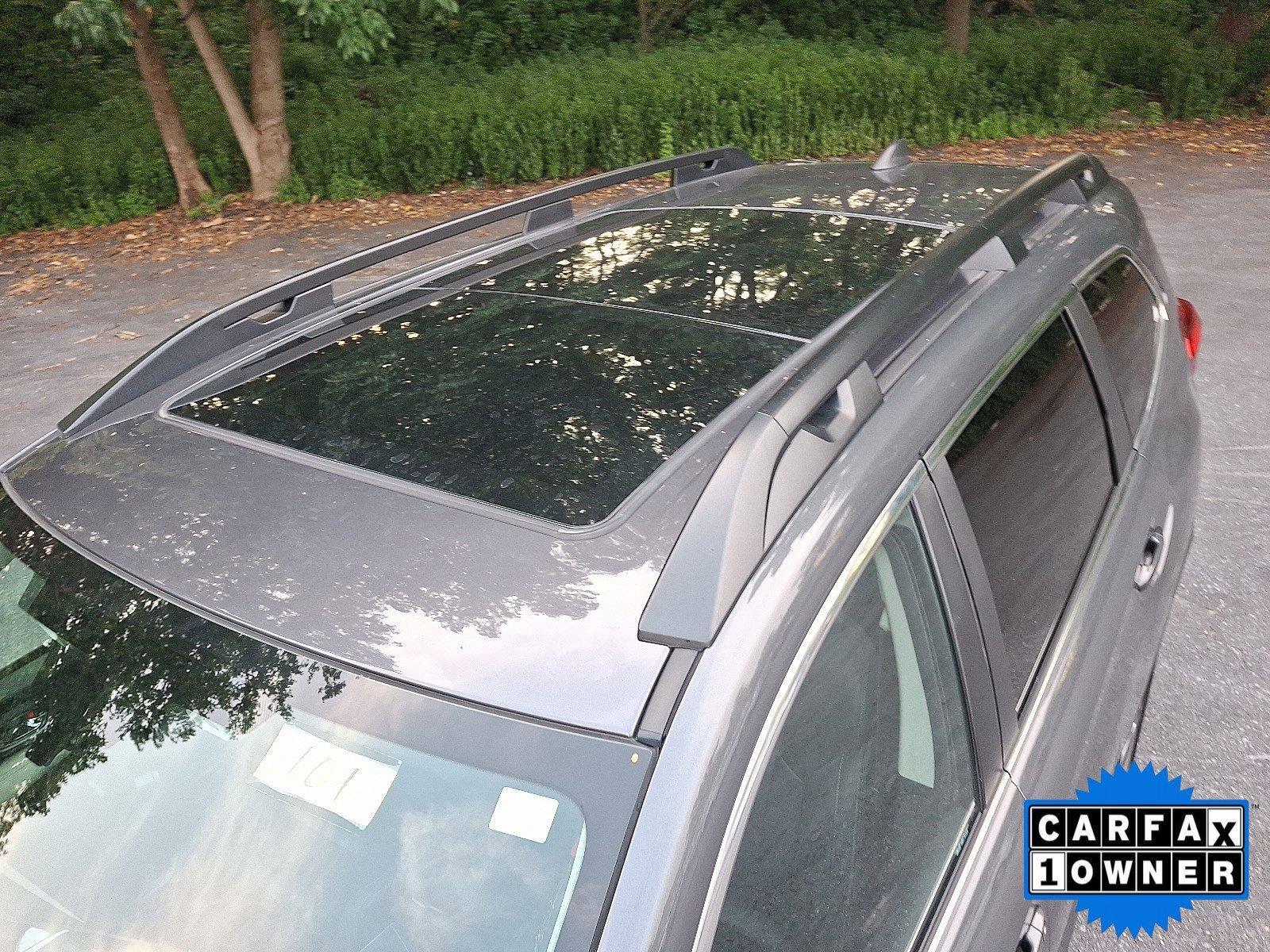 2022 Subaru Ascent Vehicle Photo in Harrisburg, PA 17111