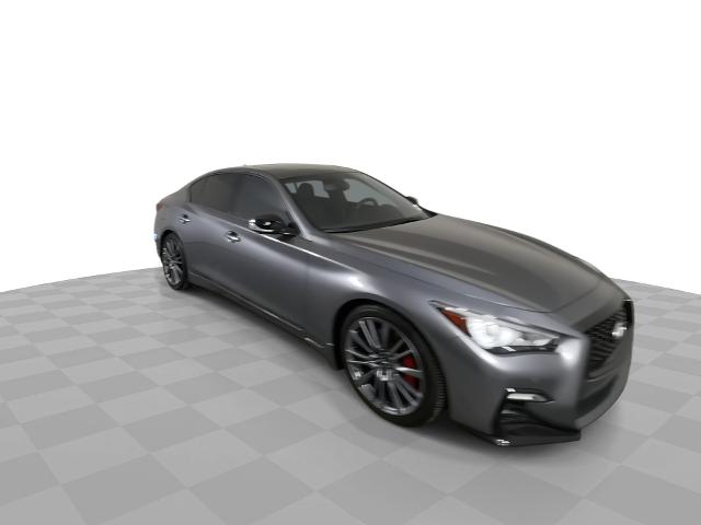 2022 INFINITI Q50 Vehicle Photo in GILBERT, AZ 85297-0402