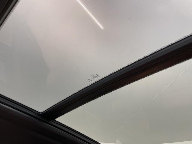 2025 BMW X5 Vehicle Photo in GILBERT, AZ 85297-0402