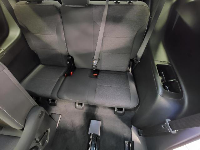 2025 Chevrolet Traverse Vehicle Photo in MANITOWOC, WI 54220-5838