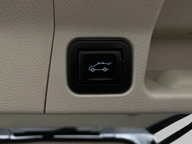 2020 GMC Acadia Vehicle Photo in Appleton, WI 54913