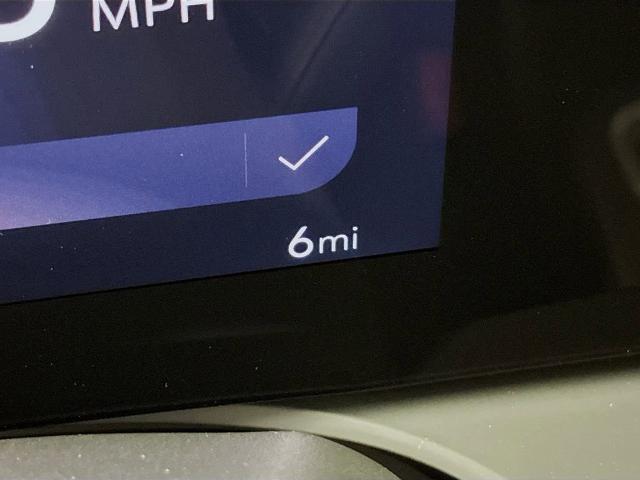 2025 Buick Envista Vehicle Photo in PUYALLUP, WA 98371-4149