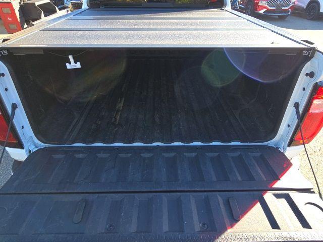 2024 GMC Canyon Vehicle Photo in Pleasant Hills, PA 15236