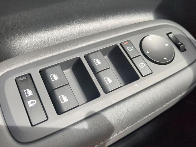 2025 Hyundai SANTA FE Vehicle Photo in Brunswick, GA 31525