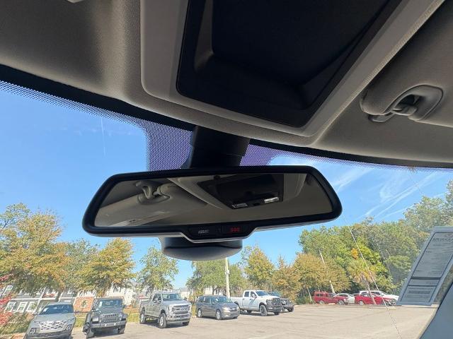 2023 Ram 1500 Classic Vehicle Photo in Savannah, GA 31419