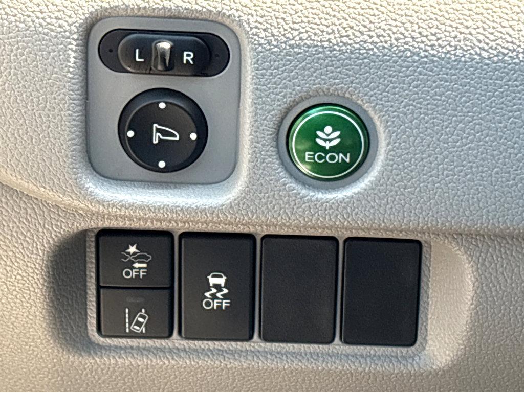 2022 Honda Pilot Vehicle Photo in POOLER, GA 31322-3252