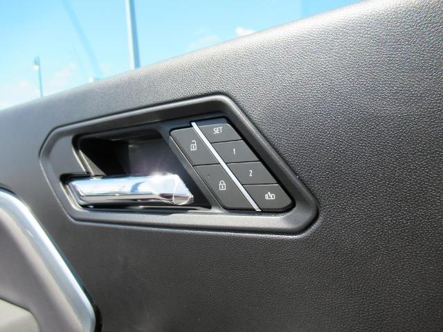 2026 Chevrolet Colorado Vehicle Photo in LEESBURG, FL 34788-4022