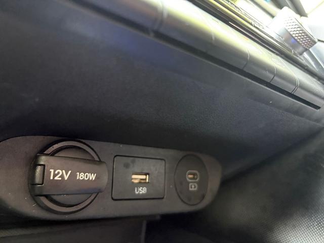 2024 Hyundai ELANTRA Vehicle Photo in Statesboro, GA 30458