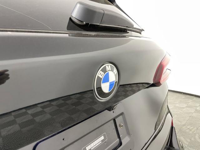 2022 BMW X5 Vehicle Photo in GILBERT, AZ 85297-0402