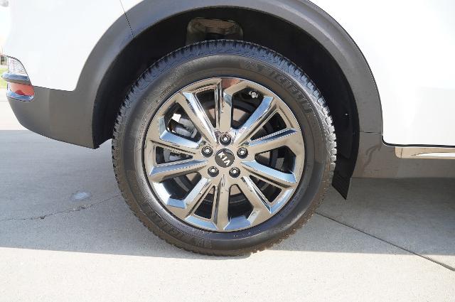 2020 Kia Sportage Vehicle Photo in Riverdale, UT 84405