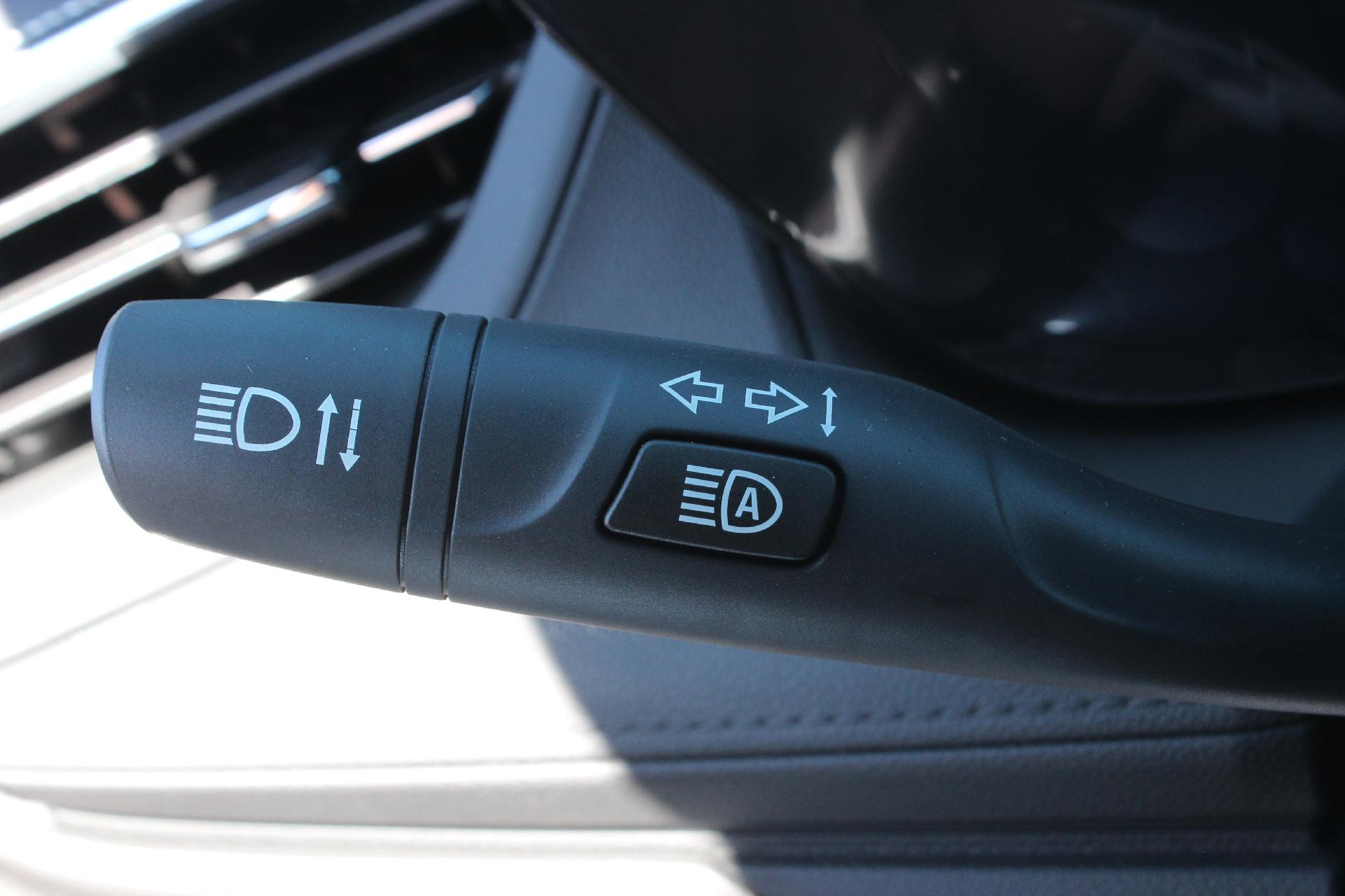 2026 Buick Encore GX Vehicle Photo in AURORA, CO 80012-4011