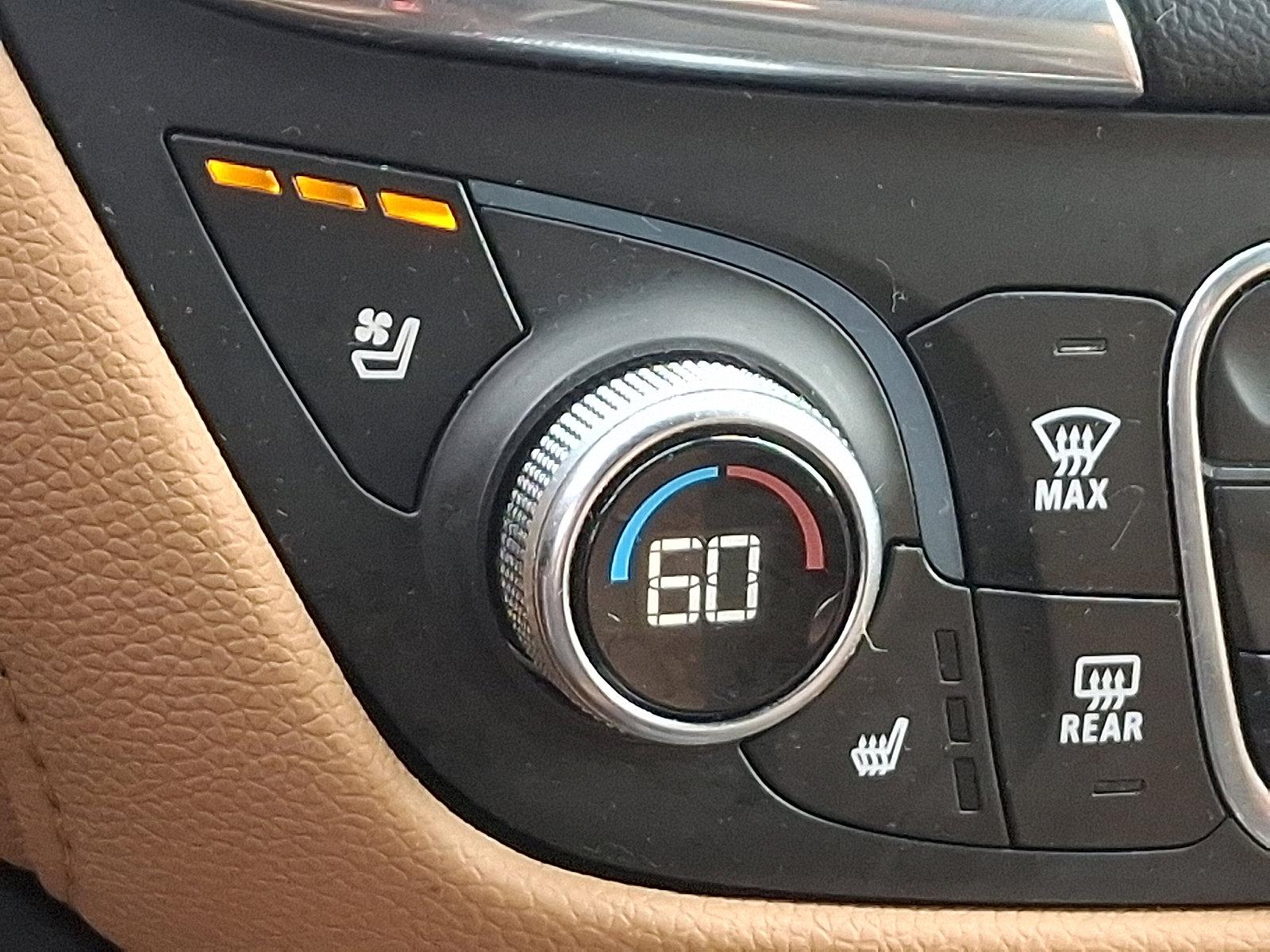 2018 Chevrolet Equinox Vehicle Photo in Harrisburg, PA 17111