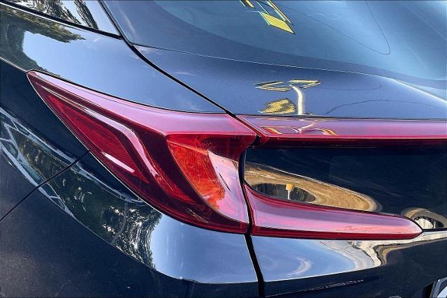 2022 Toyota Prius Prime Vehicle Photo in INDEPENDENCE, MO 64055-1314