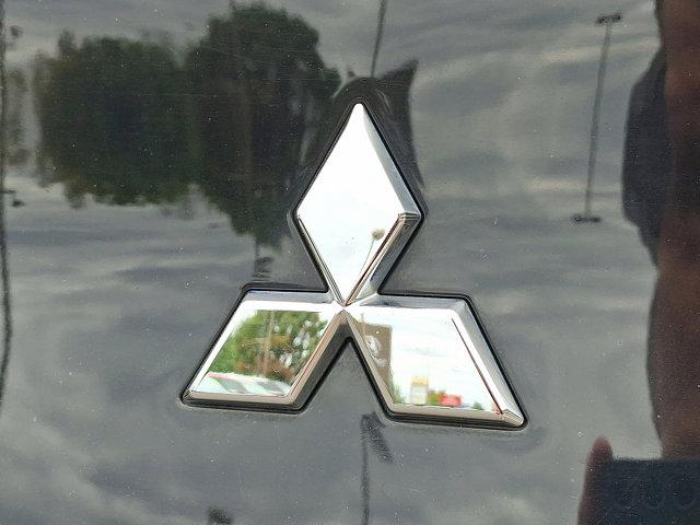 2022 Mitsubishi Outlander Vehicle Photo in Philadelphia, PA 19116