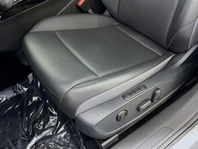 2023 Volkswagen ID.4 Vehicle Photo in Puyallup, WA 98371