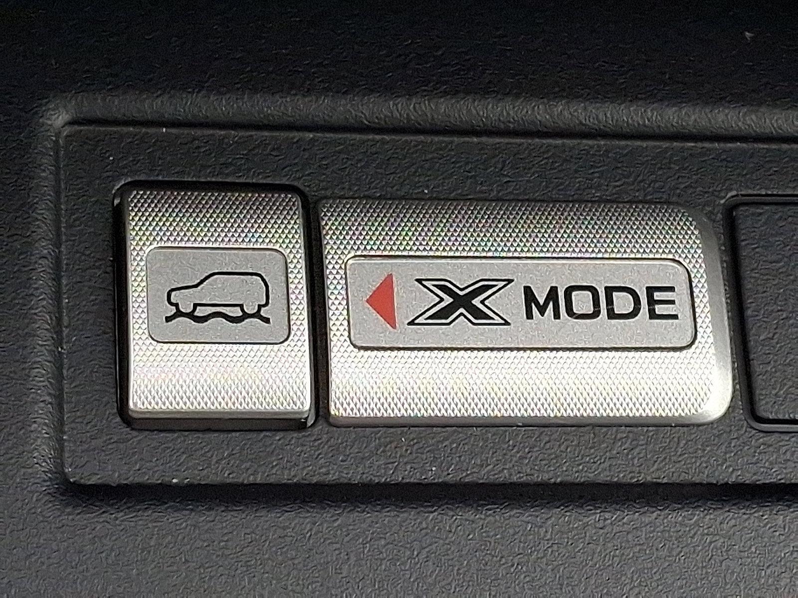 2018 Subaru Forester Vehicle Photo in Easton, PA 18045