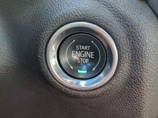 2021 Chevrolet Silverado 1500 Vehicle Photo in BRUNSWICK, GA 31525-1881