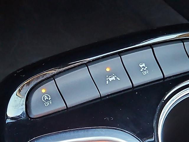 2020 Buick Encore GX Vehicle Photo in TREVOSE, PA 19053-4984