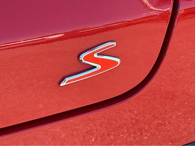 2020 Kia Soul Vehicle Photo in Hinesville, GA 31313