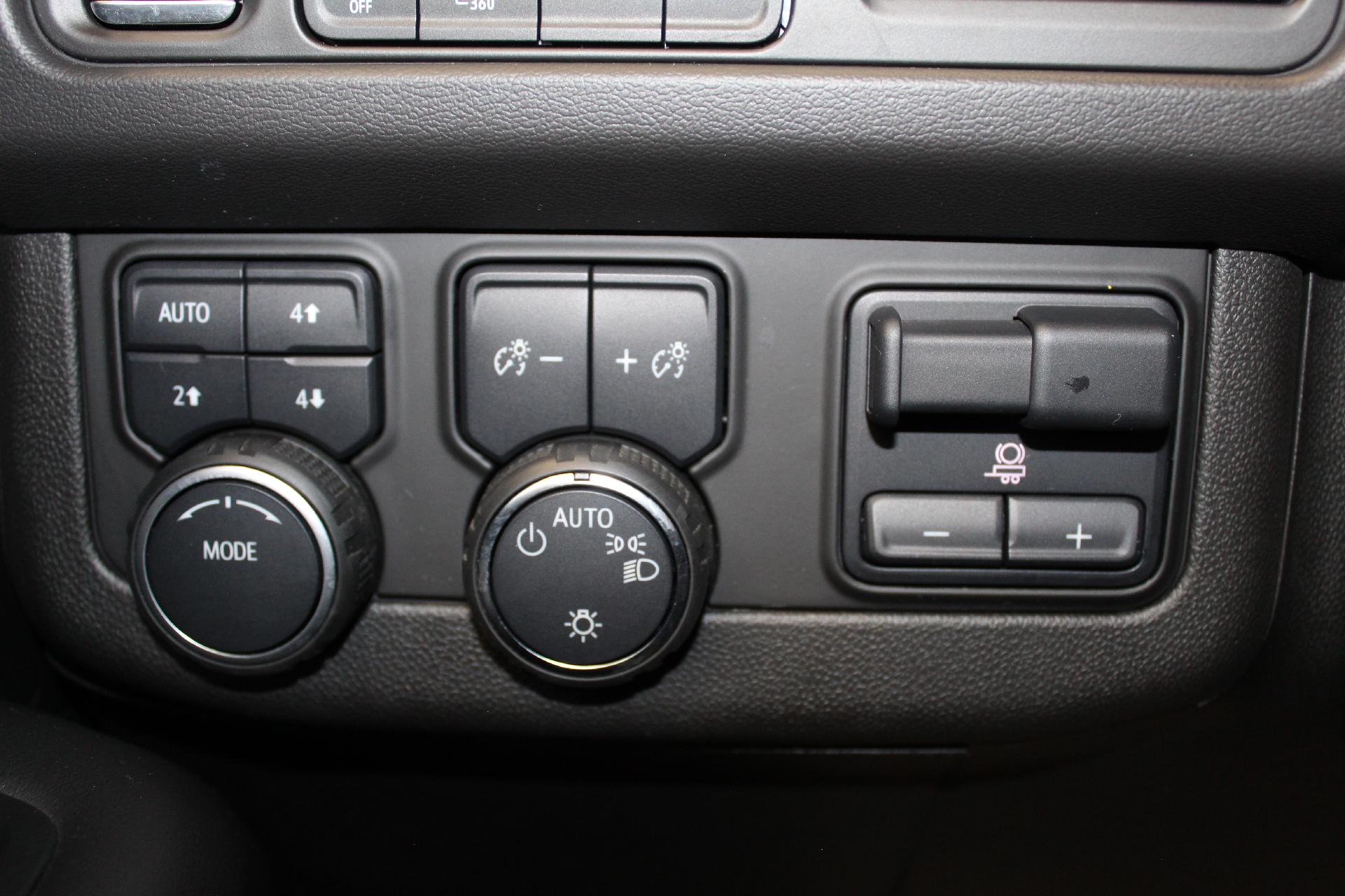 2022 Chevrolet Tahoe Vehicle Photo in NORTHAMPTON, MA 01060-1120