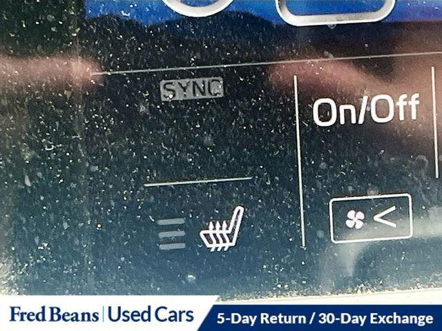 2022 Subaru Outback Vehicle Photo in Doylestown, PA 18902