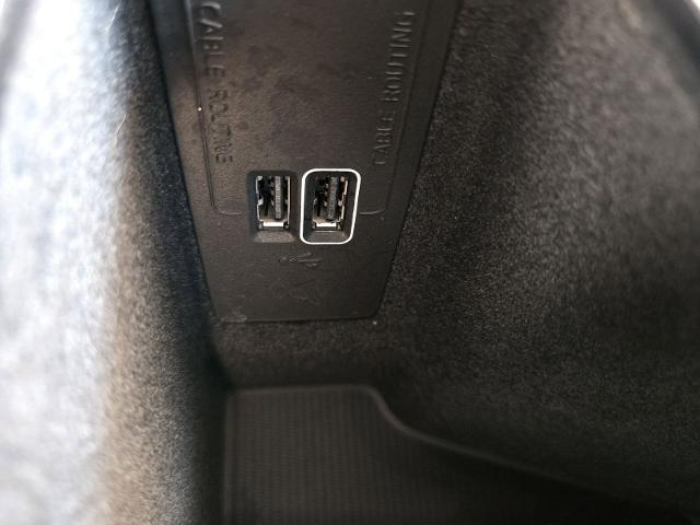 2021 Volvo XC60 Vehicle Photo in Weatherford, TX 76087