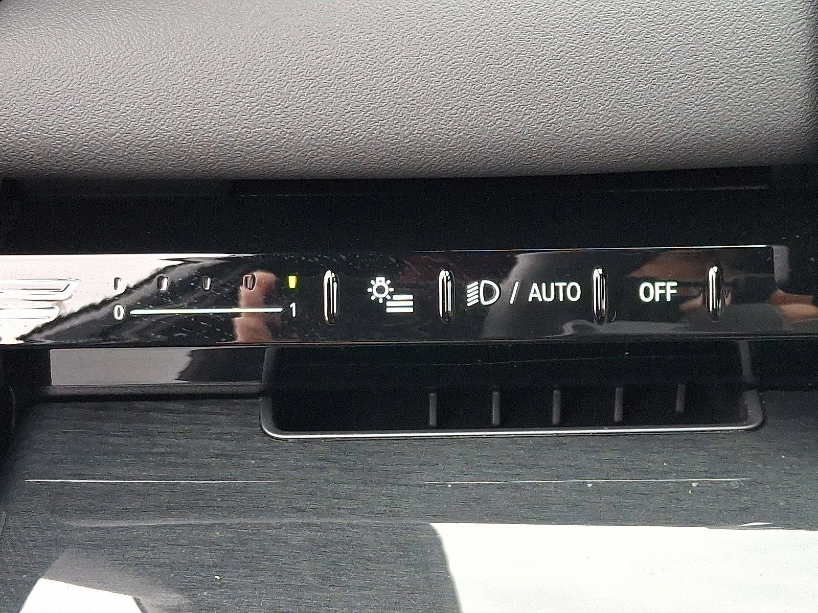 2025 BMW 530i xDrive Vehicle Photo in Lancaster, PA 17601