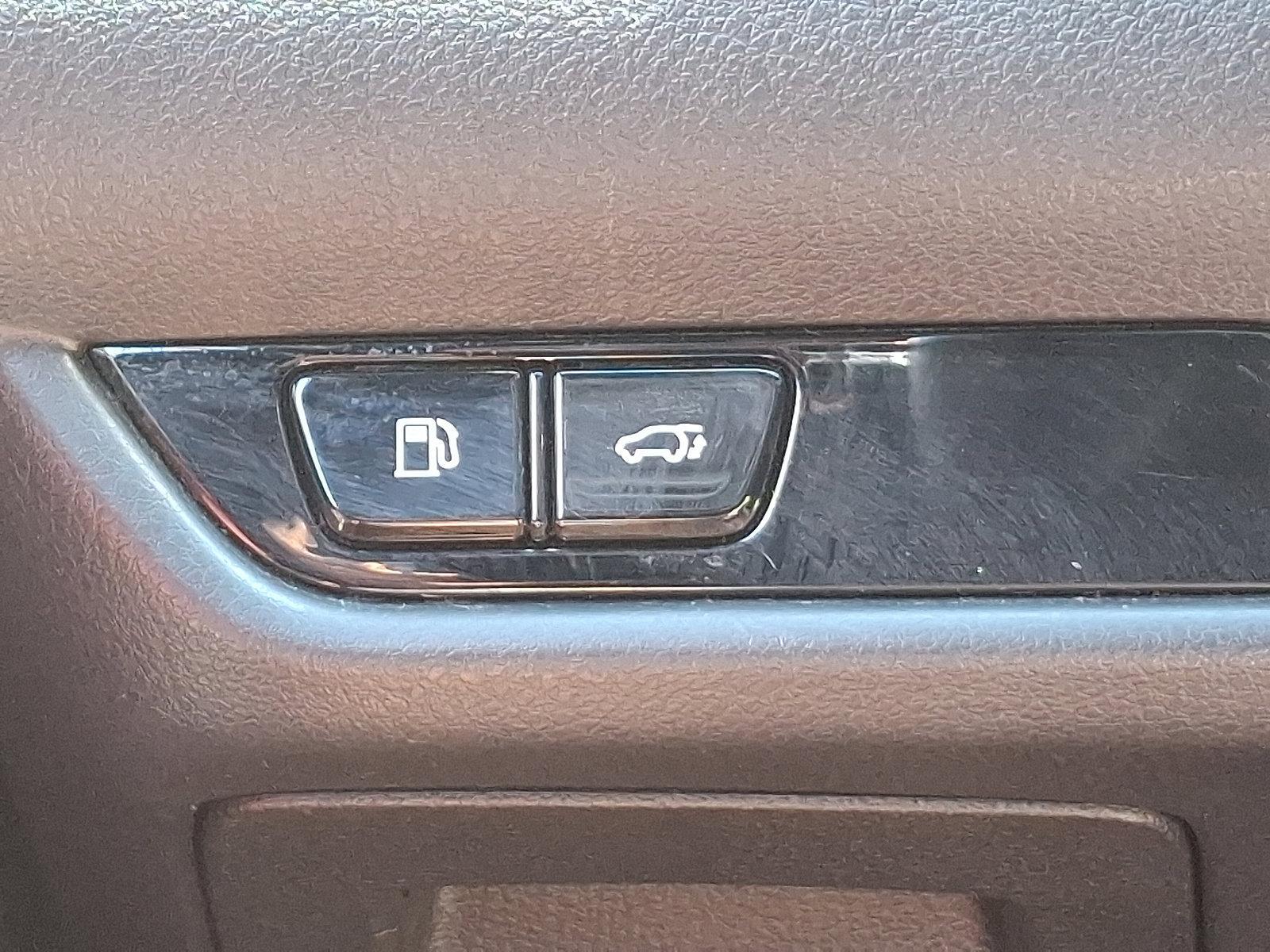 2022 Lexus NX 350 Vehicle Photo in Trevose, PA 19053