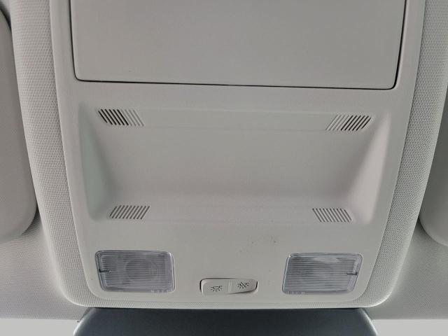 2022 Ford Escape Vehicle Photo in NEENAH, WI 54956-2243
