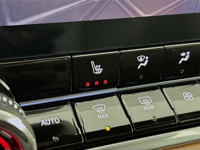 2026 GMC Canyon Vehicle Photo in PUYALLUP, WA 98371-4149